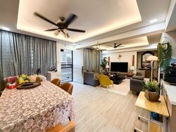 Blk 137 Teck Whye Shopping Centre (Choa Chu Kang), HDB 4 Rooms #545022111